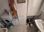 Reventa - Apartamento / Piso -
Orihuela Costa - Punta Prima