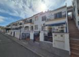 Resale - bungalow -
Orihuela Costa - Los Altos