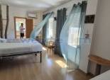 Videresalg - Frittliggende villa -
Torrevieja - Los Balcones - Los Altos del Edén