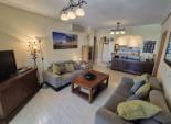 Resale - Duplex -
Orihuela Costa - Playa Flamenca
