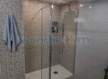 Återförsäljning - Fristående villa -
Orihuela Costa - Los Altos