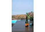 New Build - Detached Villa -
Rojales