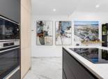 New Build - Apartment / Flat -
Torrevieja