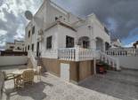 Revente - Quatro -
Orihuela Costa - Los Altos