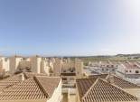 New Build - Semi-Detached -
San Miguel de Salinas