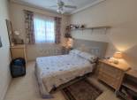 Resale - Duplex -
Orihuela Costa - Playa Flamenca