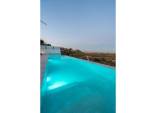 New Build - Detached Villa -
Rojales