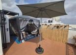 Resale - Quatro -
Orihuela Costa - Los Altos