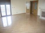 Obra nueva - Villa independiente -
Torrevieja