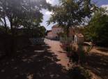 Resale - Detached Villa -
La Romana