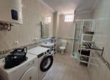 Resale - Detached Villa -
Orihuela Costa - Los Altos