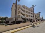 Resale - Apartment / Flat -
Orihuela Costa - Playa Flamenca