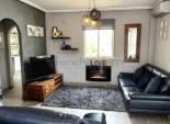 Reventa - Villa independiente -
Orihuela Costa - Playa Flamenca