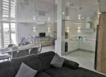Återförsäljning - Fristående villa -
Orihuela Costa - Los Altos
