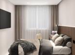 New Build - Detached Villa -
Ciudad Quesada