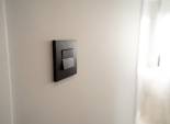 New Build - Bungalow-Apartment -
Torrevieja