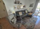 Återförsäljning - bungalow -
Orihuela Costa - Los Altos