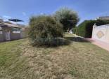 Resale - Quatro -
Orihuela Costa - Los Altos