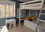 Resale - Quatro -
Orihuela Costa - Los Altos