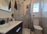 Revente - Bungalow-Appartement -
Orihuela Costa - Los Altos