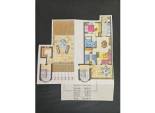 Resale - Apartment / Flat -
Orihuela Costa - Los Altos