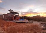 Obra nueva - Villa independiente -
Dehesa de Campoamor