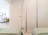 Nybygg - Leilighet -
Torrevieja