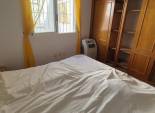 Videresalg - Leilighet -
Orihuela Costa - Los Altos