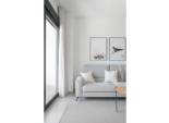 New Build - Apartment / Flat -
Torrevieja