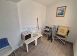 Resale - Detached Villa -
Orihuela Costa - La Florida