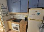 Reventa - Quatro -
Orihuela Costa - Los Altos