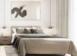 New Build - Apartment / Flat -
Torrevieja