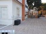 Videresalg - Frittliggende villa -
Torrevieja - Los Balcones - Los Altos del Edén