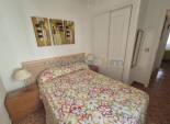 Återförsäljning - bungalow -
Orihuela Costa - Los Altos
