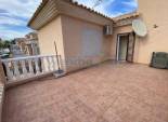 Revente - Villa individuelle -
Orihuela Costa - Los Altos