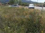 Resale - Detached Villa -
La Romana