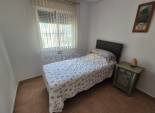 Reventa - Semi-Detached -
Orihuela Costa - Los Altos