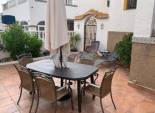 Resale - Quatro -
Orihuela Costa - Los Altos