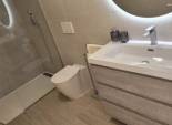 Nouvelle construction - Appartement -
Guardamar del Segura