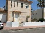 Resale - Detached Villa -
San Miguel de Salinas
