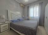 Revente - Villa individuelle -
Orihuela Costa - Los Altos