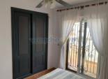 Resale - Quatro -
Orihuela Costa - Los Altos