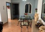 Resale - Quatro -
Orihuela Costa - Los Altos