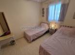 Resale - Duplex -
Orihuela Costa - Playa Flamenca