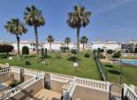 Revente - terraced -
Orihuela Costa - Los Altos