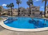 Resale - Apartment / Flat -
Orihuela Costa - Playa Flamenca