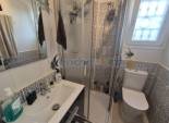 Revente - Bungalow-Appartement -
Orihuela Costa - Los Altos