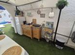 Resale - Quatro -
Orihuela Costa - Los Altos