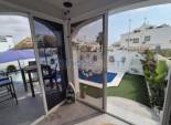 Resale - Quatro -
Orihuela Costa - Los Altos