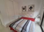 Resale - Bungalow-Apartment -
Rojales - Ciudad Quesada